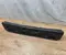 Mazda KSD450171 CX-5 (KF) 2024 Licence Plate Holder/ Bracket Front - Image 3