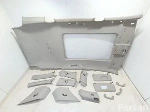 Volkswagen 3CN.867.234, 3CN868952, 3CN.867.245, 5G9971499, 3CN.868.311, 3CN867244 / 3CN867234, 3CN868952, 3CN867245, 5G9971499, 3CN868311, 3CN867244 ATLAS (CA1, CA2, CA3) 2019 Панель потолка