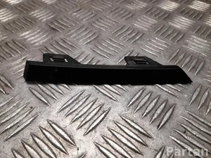 Hyundai 86546-KL000 / 86546KL000 IONIQ 6 2025 Otro detalle de acabado