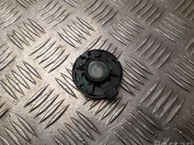 Jeep 6CE20DX9AA GRAND CHEROKEE IV (WK, WK2) 2016 Lumière intérieure - Image 1