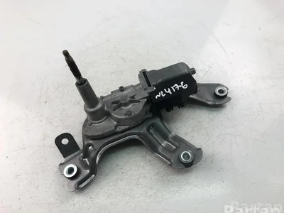 Toyota 85130-02070 / 8513002070 COROLLA (E210) Estate 2021 Moteur d'essuie-glace - Image 1