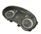 DAF 2161588 XF 2018 Instrument cluster - Image 3