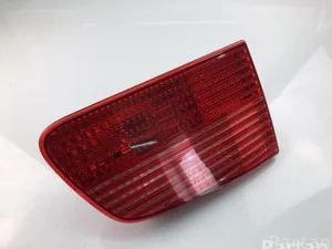 Saab 40321031 9-5 (YS3E) 2006 Feu arrière