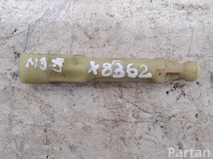 Ford DT1G6A957AA Kuga III 2020 Sonstige Motorenteile