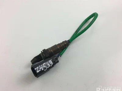 Volvo 31319386 V70 III (BW) 2011 Sonde lambda - Image 1