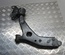 FORD DV61-3A423-BC / DV613A423BC TRANSIT CONNECT Kombi 2015 track control arm lower