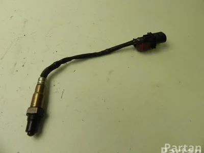 Audi 070 906 262 B / 070906262B A7 Sportback (4GA, 4GF) 2013 Sonde lambda - Image 1