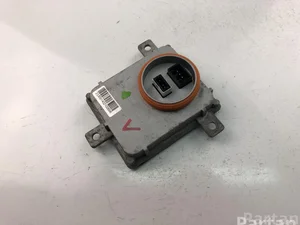 Audi 8K0941597B Q5 (8R) 2015 Steuergerät leuchtweitenregulierung