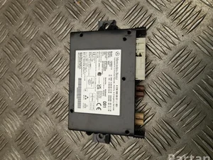 Mercedes-Benz A 238 900 86 01 / A2389008601 B-Class (W247) 2022 Unité de contrôle 'Bluetooth'