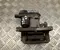 BAIC X55 2024 Bremssattel hinten rechts - Bild 3