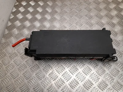 Mercedes-Benz A4475460046 V-CLASS, Metris,  (W447) 2018 Boîte à fusibles - Image 1