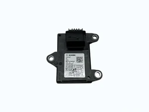 Scania 3191927, 3080671, 3149167, 3033690, 2935436, 2922930, 2907450, 2866875, 2853800, 2473495 Blind spot sensor