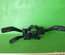 VW 3C5 953 507 C, 3C5 953 513 C / 3C5953507C, 3C5953513C PASSAT (3C2) 2006 Steering column multi-switch