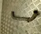 Tesla 1030812-00-B / 103081200B MODEL S 2014 Pipe, coolant - Image 2