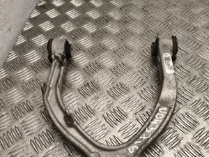 Tesla 1344326-00-A / 134432600A MODEL 3 2025 Przód Wahacz poprzeczny góra prawa strona