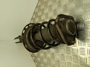 Toyota 48510-05330 / 4851005330 AVENSIS Saloon (_T27_) 2009 kit amortisseur Right Front