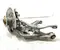 Mercedes-Benz A1673520200, A1673560200 GLS (X167) 2021 Комплект задней подвески правой сторонe - Изображение 3
