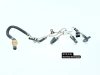 Bentley 07P133322M BENTAYGA 2017 Rozdzielacz paliwa