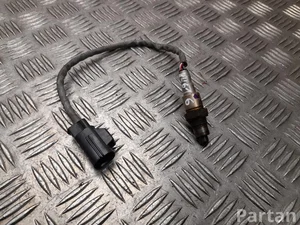 Jaguar DX23-9G444-DC / DX239G444DC F-PACE (X761) 2017 Lambda zondas