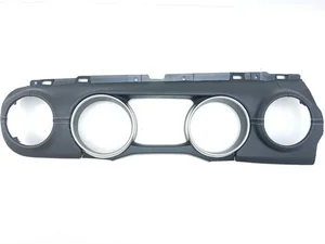 Jeep 6AC241A3AA, 2359437TX7 Wrangler JL 2021 Rėmelis