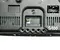 Mercedes-Benz Trucks A0104464621, A0084465521 ACTROS MP4 / MP5 2018 Prietaisų skydelis - Nuotrauka 3