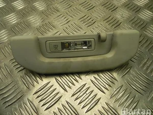 Mercedes-Benz A 099 815 01 00 / A0998150100 C-CLASS (W205) 2015 Poignée de toit