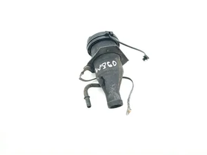 Chevrolet 19432733, S19432733 CORVETTE (C6) 2005 Tuyau de remplissage