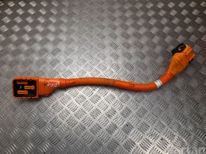 Kia 91673-CJ200, 18790-14917 / 91673CJ200, 1879014917 Sportage V NQ5 2023 Harnais