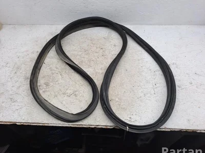 Hyundai i20 III (BC3, BI3) 2024 Joint - Image 1