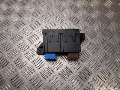 Peugeot 98 371 670 80 / 9837167080 508 SW II 2021 unité de contrôle - Image 1