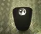Vauxhall 307356399 MERIVA Mk II (B) 2011 Airbag du conducteur - Image 1