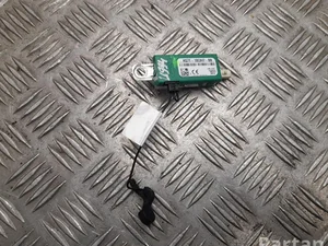 Ford HS7T-18C847-BB / HS7T18C847BB MONDEO V Turnier 2021 Amplificateur d'antenne