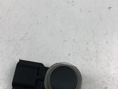 Renault 284429097R CAPTUR (J5_) 2017 Park Assist Sensor - Image 1