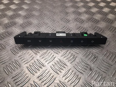 MG 11485594 MG4 Trophy 2024 Jungiklių (mygtukų) blokas - Paveiksliukas 1