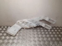 BMW 1 908 670 / 1908670 5 Touring (E34) 1994 Conduit d'air