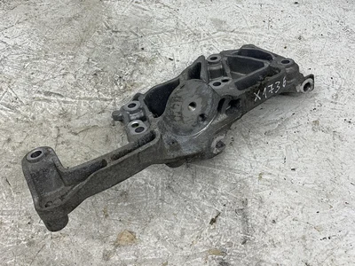 Opel 9809714680 Astra L Hatchback 2023 Support - Image 1