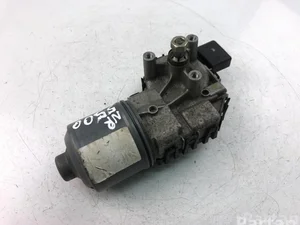 Volkswagen 3B1955113C PASSAT (3B2) 2001 Silnik wycieraczek