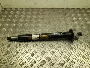 Mercedes-Benz A1773304001 A-CLASS V177 2020 Pusašis dešinė priekis