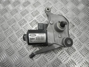 Ford BK21-17501-AC / BK2117501AC TOURNEO CUSTOM Bus 2013 Moteur d'essuie-glace