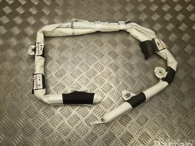 Opel 9827991580 Corsa F 2020 Airbag de tête - Image 1