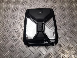 BMW 9 875 368 / 9875368 3 (G21) 2019 Wewnętrzne oświetlenie