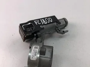 Opel 13446128 CORSA E 2018 cylindre de serrure pour allumage