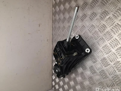 Volkswagen 2N0711025 CRAFTER Box (SY_) 2019 Levier de vitesse - Image 1