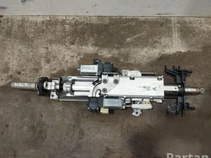 BMW 7045955, 0390203848 7 (G11, G12) 2016 Colonne de direction (joystick)