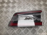 Tesla 6005924-00-E / 600592400E MODEL S 2014 Piloto posterior derecha