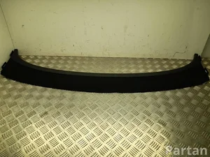 Tesla 1859340-10-B / 185934010B MODEL 3 2024 Osłona Deska rozdzielcza