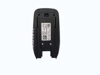 MAN Trucks 81276126024, 81276126021, 81276126019, 81258137043, 81276126016 TGX I 2017 Kamera