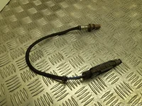 Ford GB3G-5E145-AD / GB3G5E145AD RANGER (TKE) 2017 Lambda zondas