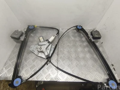 Dodge 04816166ADB CHALLENGER Coupe 2014 Lève-vitre Right Front - Image 1