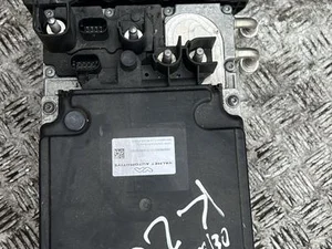 Mercedes-Benz A7895843800, A0009023475 C-Class (W206) 2022 Batterie